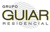 Grupo Guiar Residencial