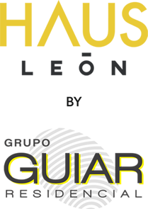 Grupo Guiar Residencial