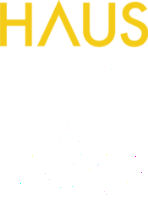 Haus León